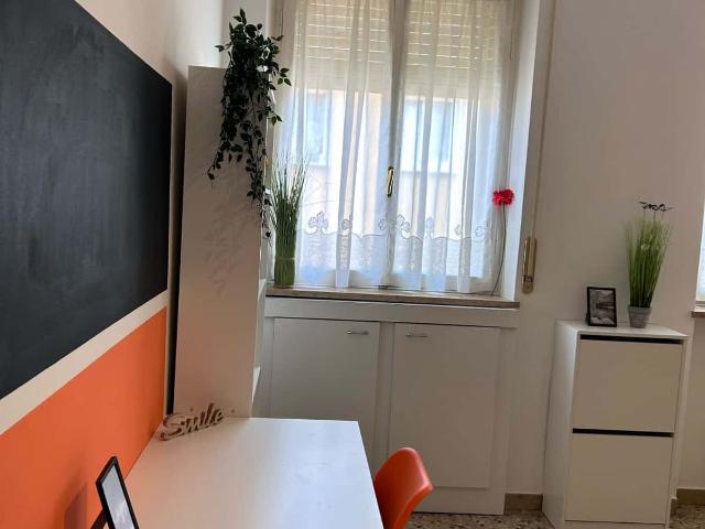 Stanza in affitto a Nord-Ovest, Brenzone