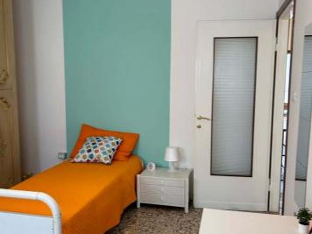 Stanza in affitto a Brenzone, Veneto