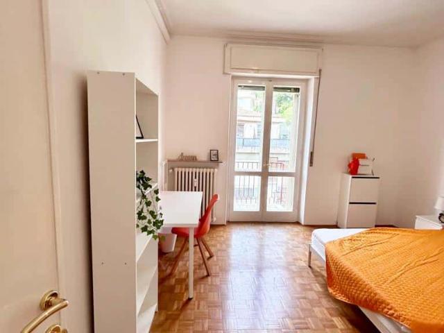 Stanza in affitto a Nord-Ovest, Brenzone