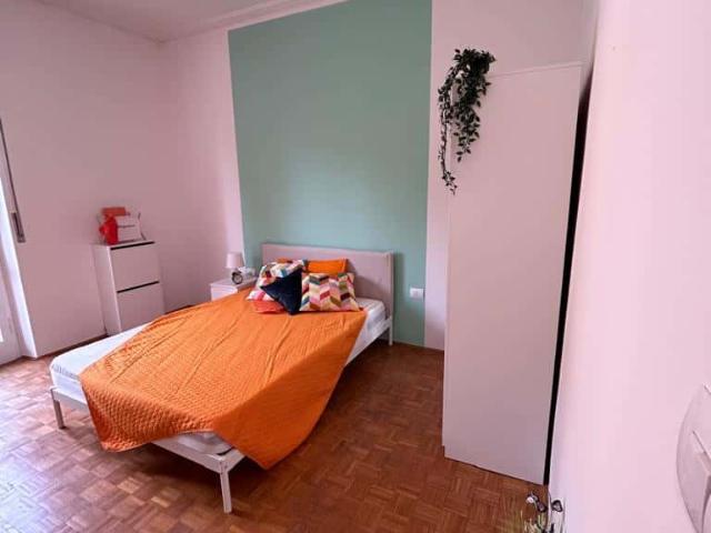 Stanza in affitto a Nord-Ovest, Brenzone