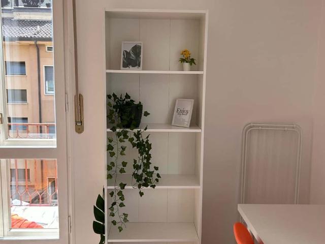 Stanza in affitto a Nord-Ovest, Brenzone