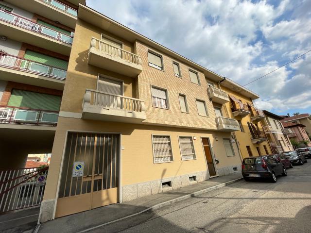 Appartamento in affitto a Leumann, Piemonte