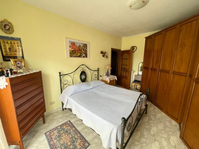 Appartamento in affitto a Leumann, Piemonte