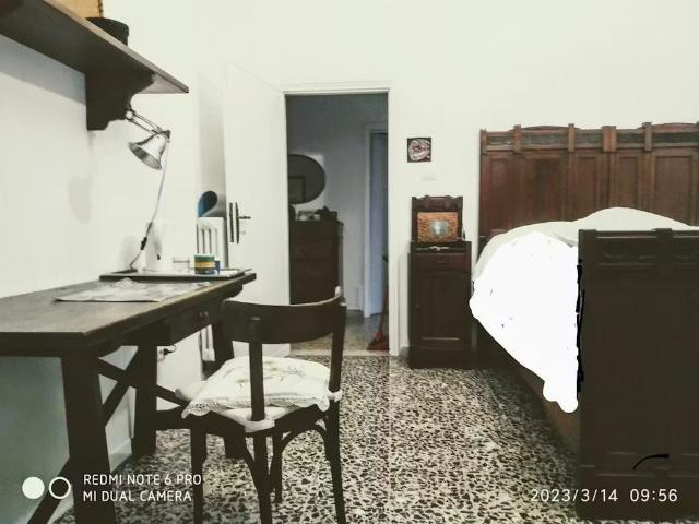 Villa Indipendente in affitto a Porta a Lucca, Pisa
