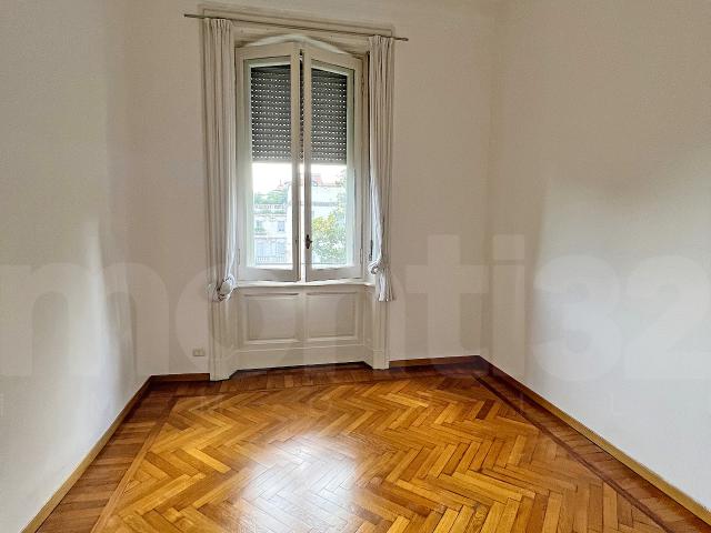 Appartamento in affitto a Quartiere Morona, Trezzano Sul Naviglio