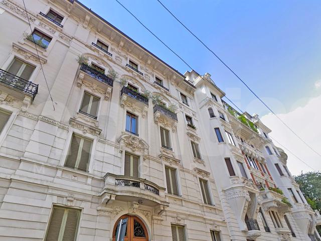 Appartamento in affitto a Quartiere Morona, Trezzano Sul Naviglio