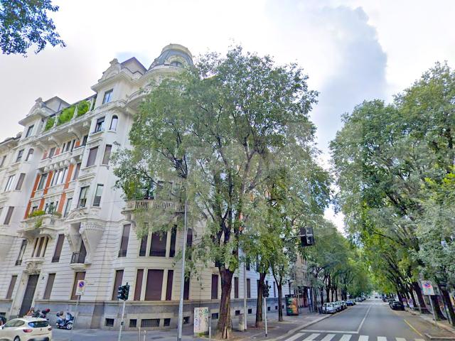 Appartamento in affitto a Quartiere Morona, Trezzano Sul Naviglio