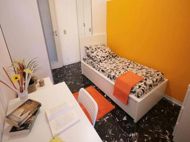 Appartamento in affitto a Municipio 2, Milano