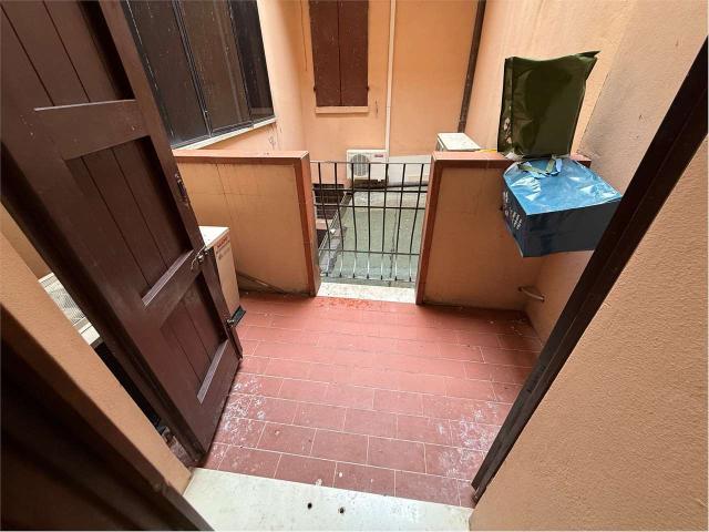 Appartamento in affitto a Porto-Saragozza, Bologna