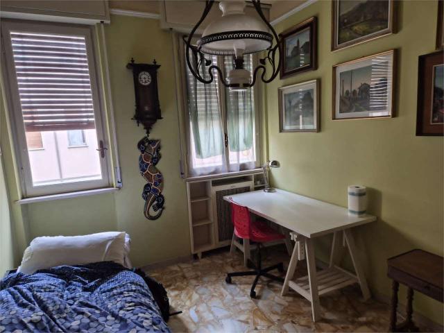 Appartamento in affitto a Parma Centro, Sorbolo