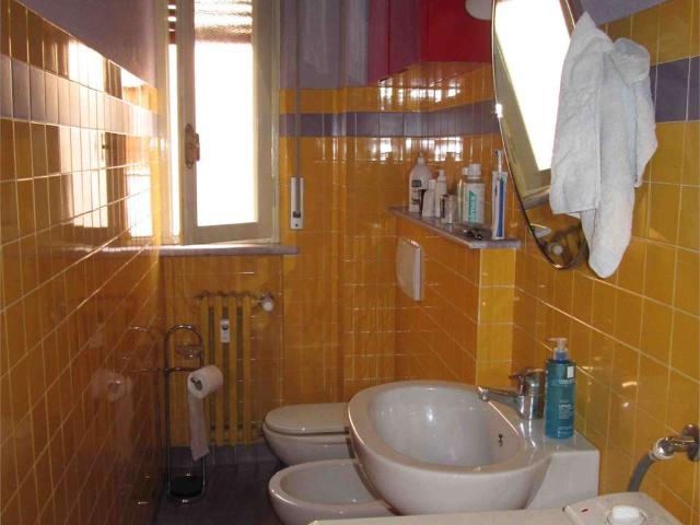 Appartamento in affitto a Parma Centro, Sorbolo