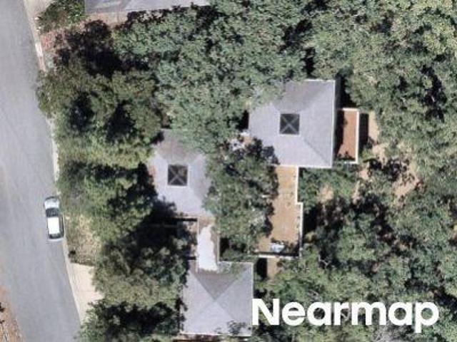 House for sale in Lafayette, California