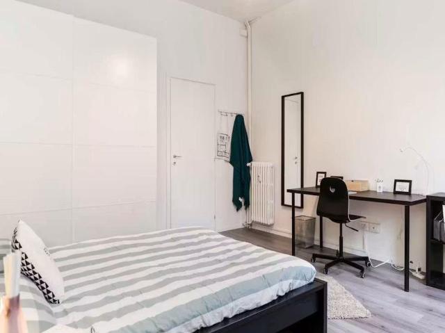 Appartamento in affitto a Municipio 2, Milano
