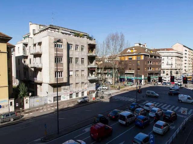 Appartamento in affitto a Municipio 2, Milano