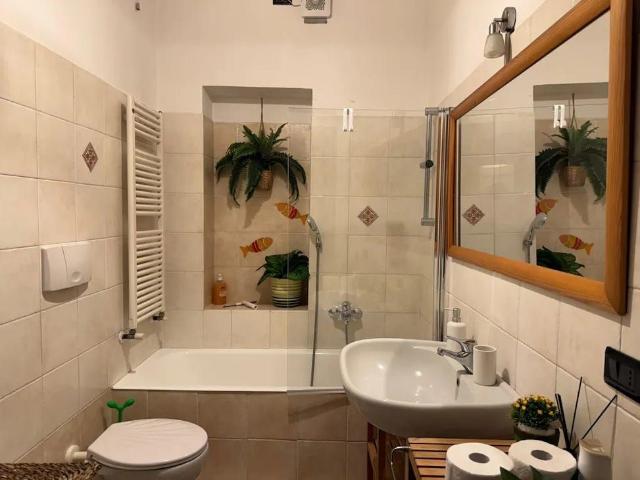 Appartamento in affitto a Municipio 2, Milano