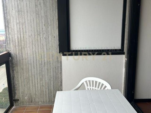 Appartamento in affitto a Sud, Brenzone