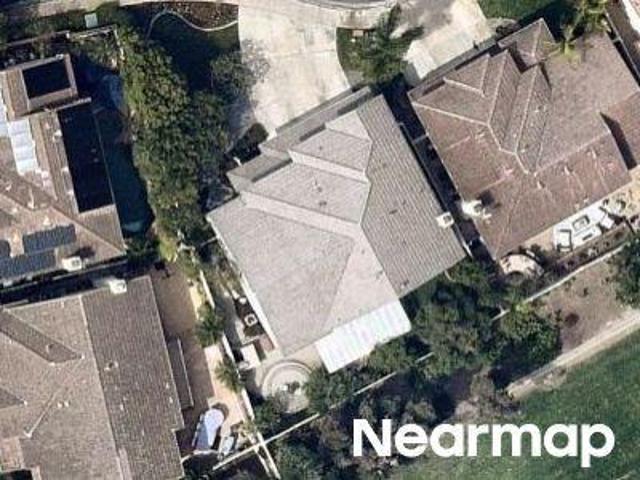 House for sale in San Clemente, California