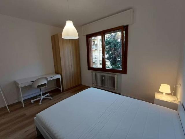 Villa Indipendente in affitto a San Bellino, Padova