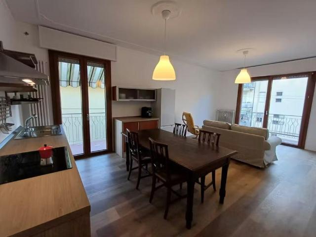 Villa Indipendente in affitto a San Bellino, Padova