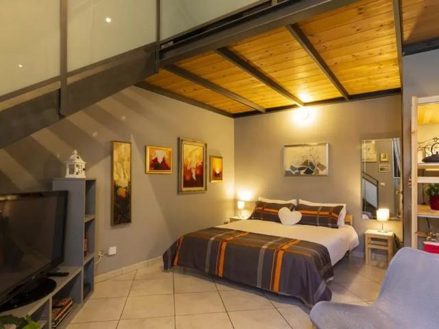 Appartamento in affitto a Municipio 9, Milano