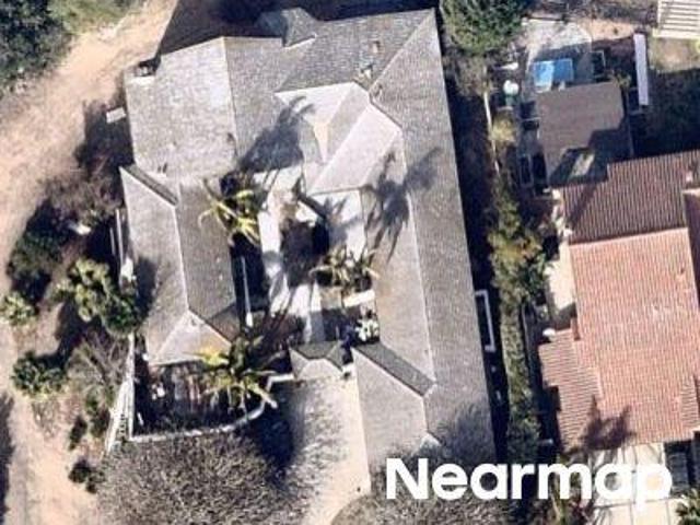 House for sale in Solana Beach