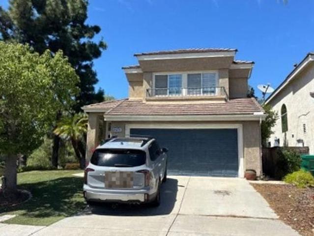 House for sale in Jacumba, California