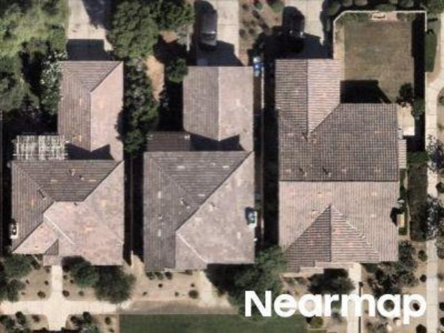 House for sale in Cathedral City, California