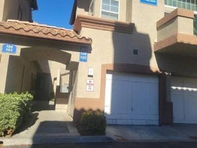 Condo for sale in Corona, California