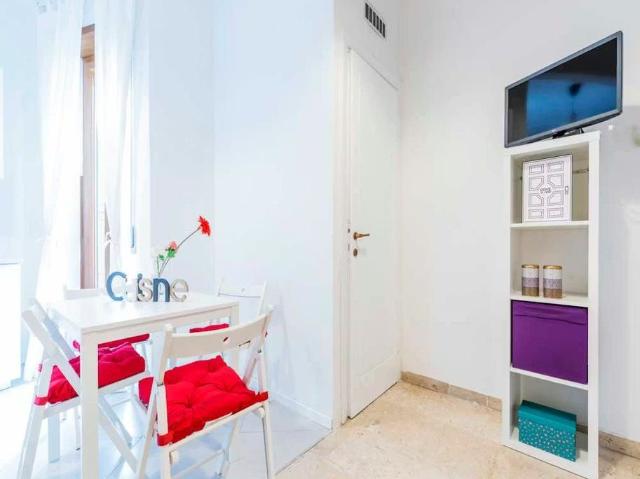 Appartamento in affitto a Porto-Saragozza, Bologna
