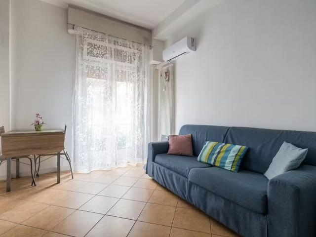 Appartamento in affitto a Porto-Saragozza, Bologna