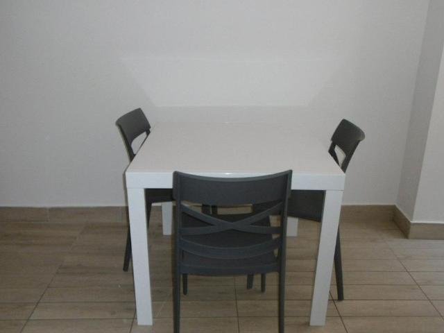 Appartamento in affitto a Fonsarda, Cagliari