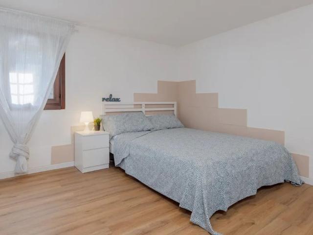 Appartamento in affitto a Sant'Ignazio, Padova