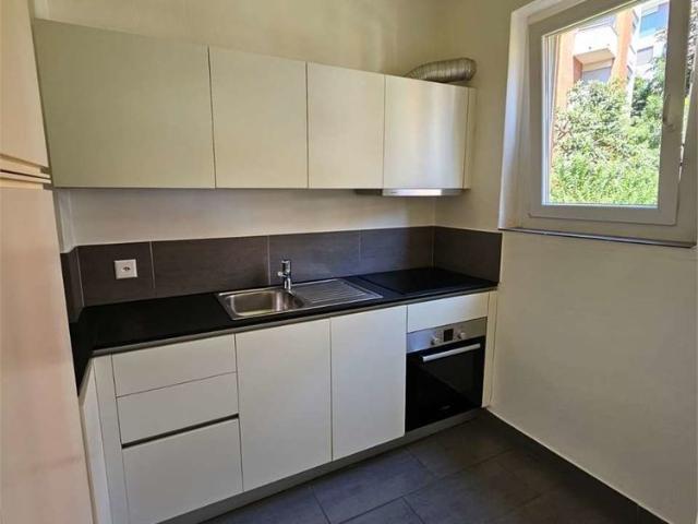 Apartment mieten in Aldesago, Tessin