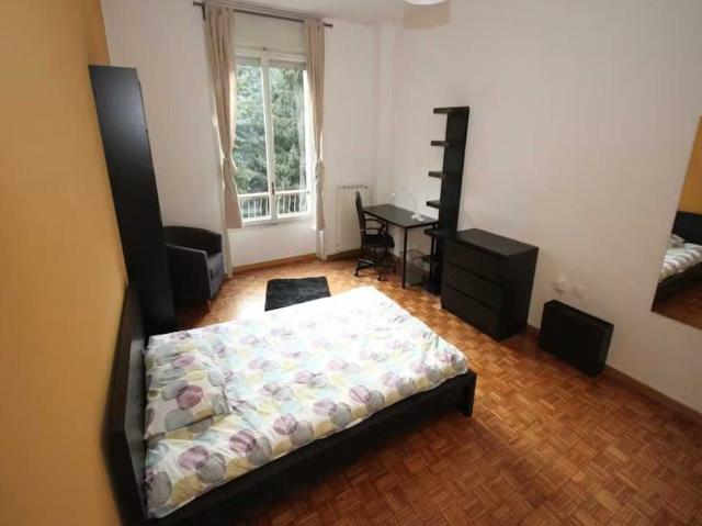 Appartamento in affitto a Tortona, Milano