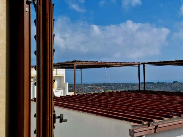 Appartamento in affitto a Puglia, Lecce