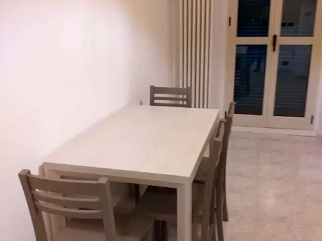 Appartamento in affitto a Circoscrizione 7, Piemonte