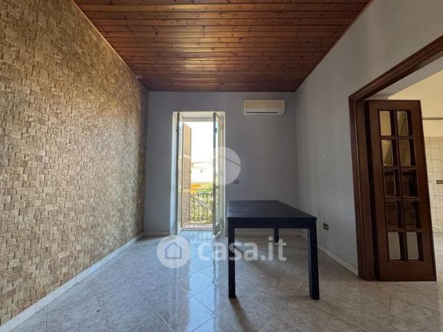 Villa Indipendente in affitto a Roma Capitale, Lazio
