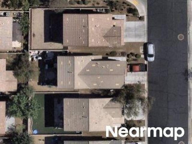 Property for sale in Henderson, Nevada