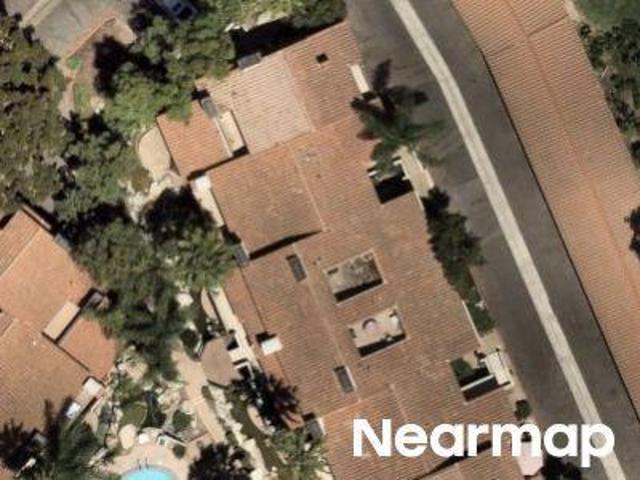 Condo for sale in Camarillo, California