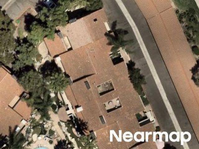 Condo for sale in Camarillo, California