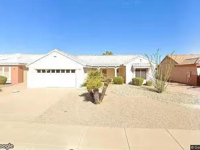 House for rent in Sun City West