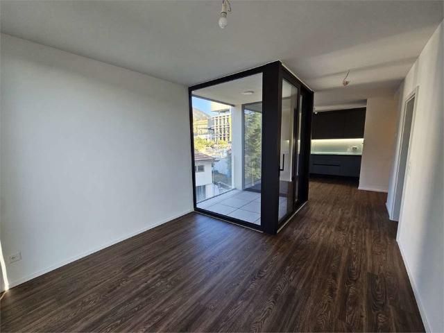 Apartment mieten in Capolago, Mendrisio