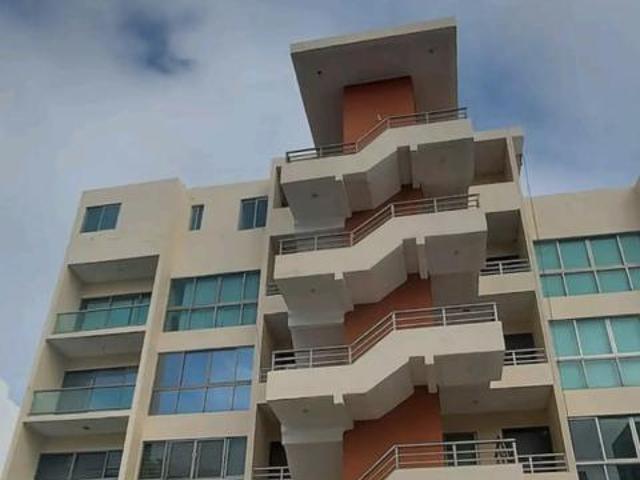 Departamento en venta en Boca Del Río, Veracruz