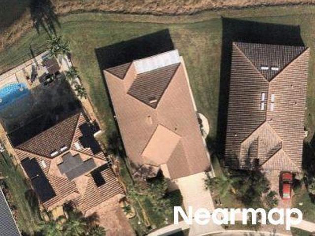 House for sale in Fort Myers, Florida