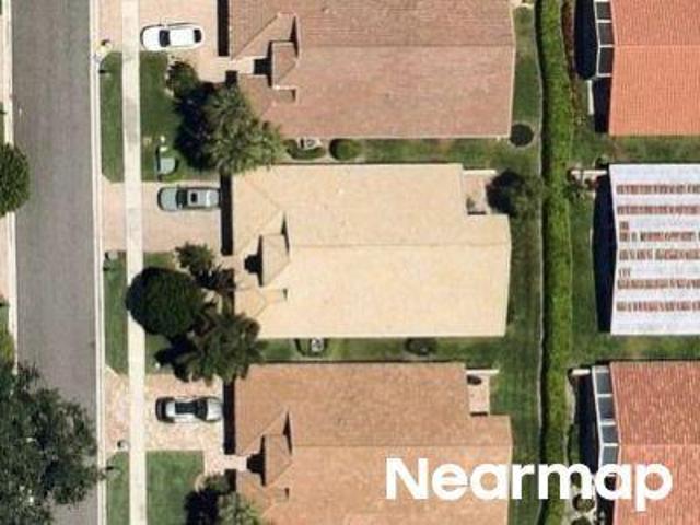 House for sale in Delray Beach, Florida