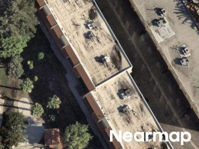 Condo for sale in Los Angeles, Los Angeles County