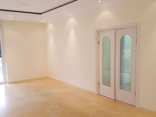 Apartment mieten in Aldesago, Tessin