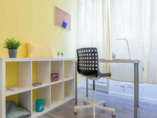 Appartamento in affitto a Municipio 2, Milano
