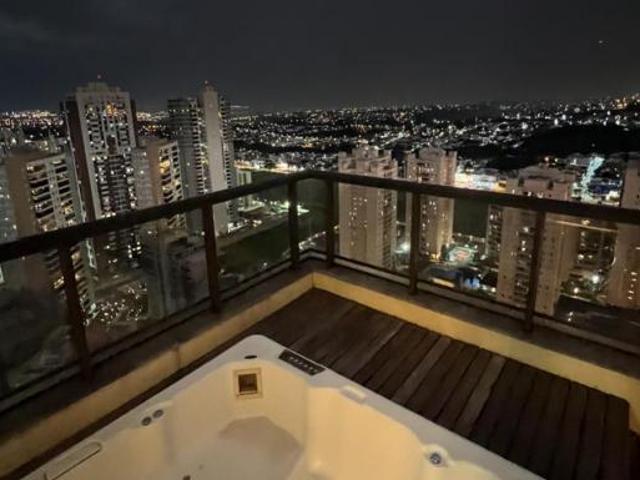 Apartamento venda em Cruzeiro Velho, Cruzeiro