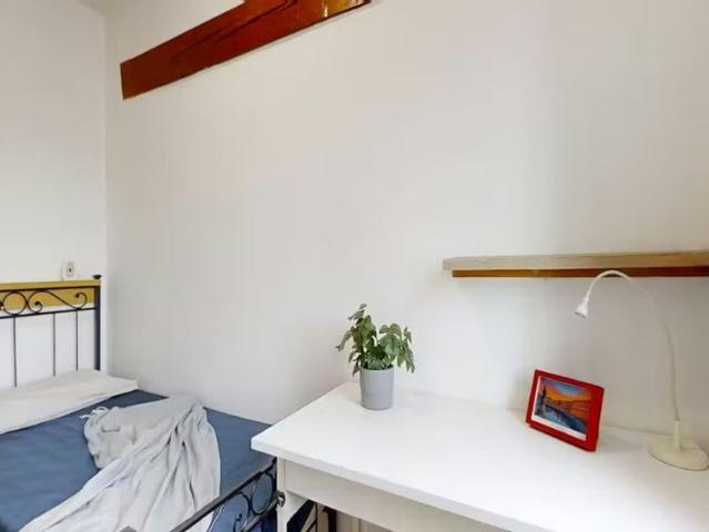 Appartamento in affitto a Padova, Veneto